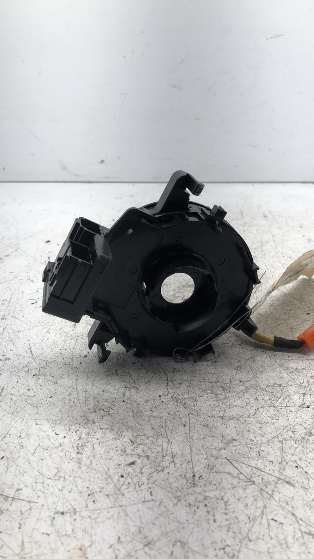 Contatto spiralato TOYOTA YARIS 2 PHASE 2 Gasolina - 1