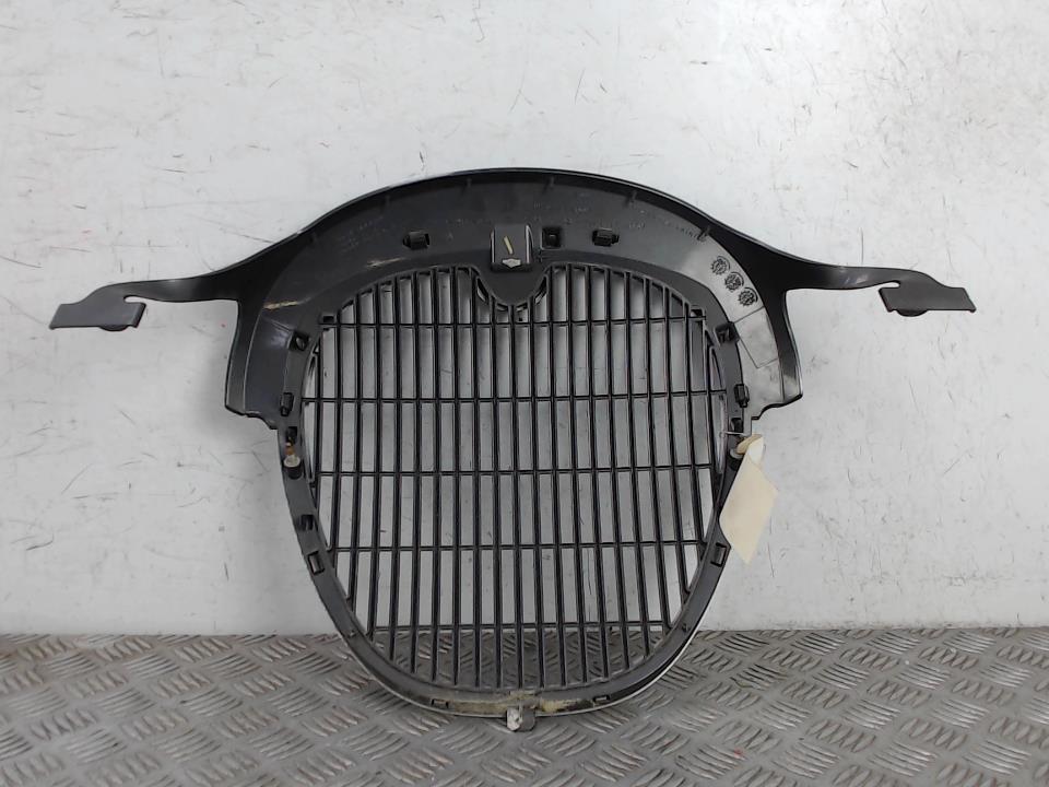 Calandre JAGUAR S-TYPE PHASE 2 Diesel - 1