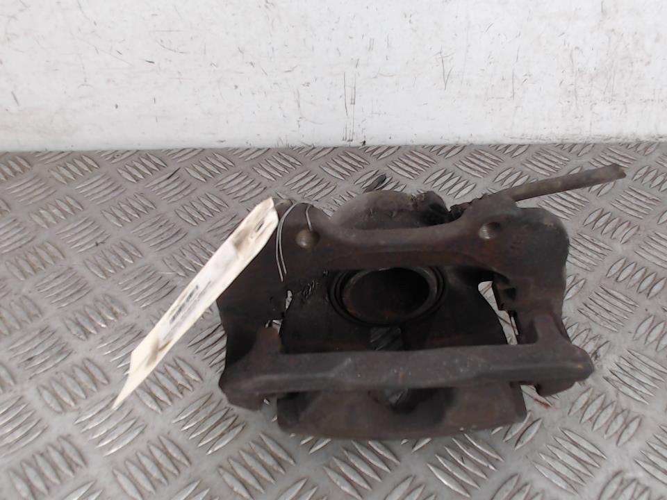 Etrier avant droit (freinage) CITROEN JUMPY 1 PHASE 2 Diesel - 1