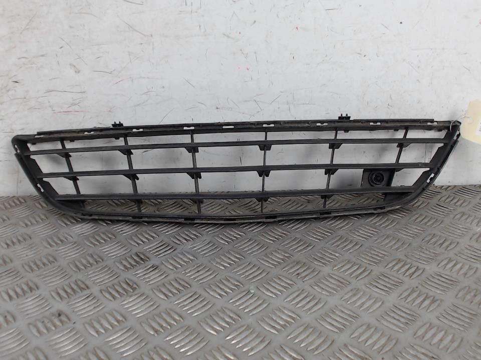 Griglia paraurti OPEL CORSA D PHASE 1 Gasolina - 1