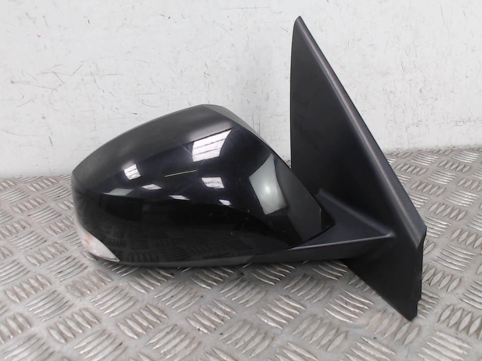 Retrovisor derecho RENAULT LAGUNA 3 PHASE 1 Diésel - 1