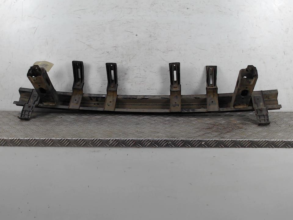 Traversa rinforzo paraurti posteriore HYUNDAI TUCSON 1 Diésel - 1