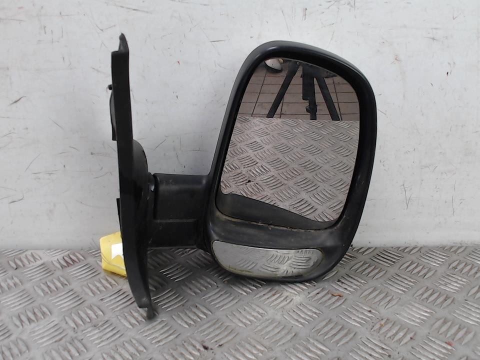 Retrovisor derecho FORD TRANSIT 2 PHASE 2 Diésel - 1