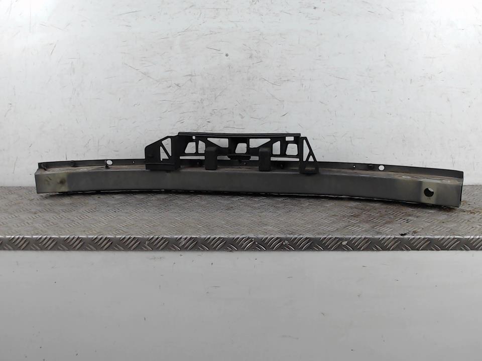 Traversa rinforzo paraurti anteriore OPEL ZAFIRA B PHASE 1 Diésel - 1