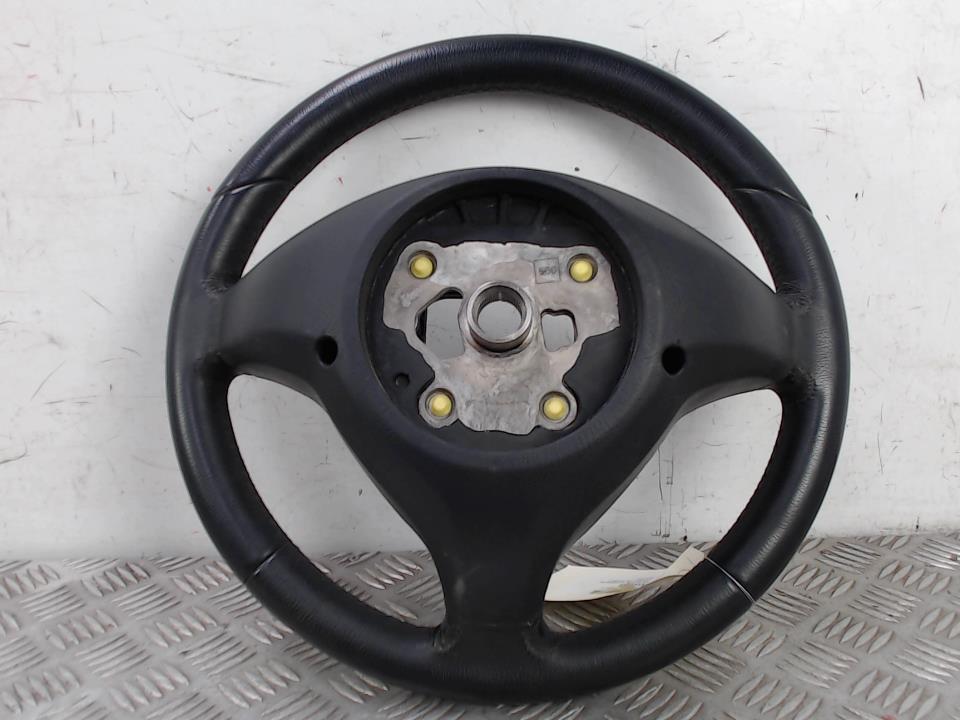 Volante MERCEDES CLASSE A 169 PHASE 2  - 1