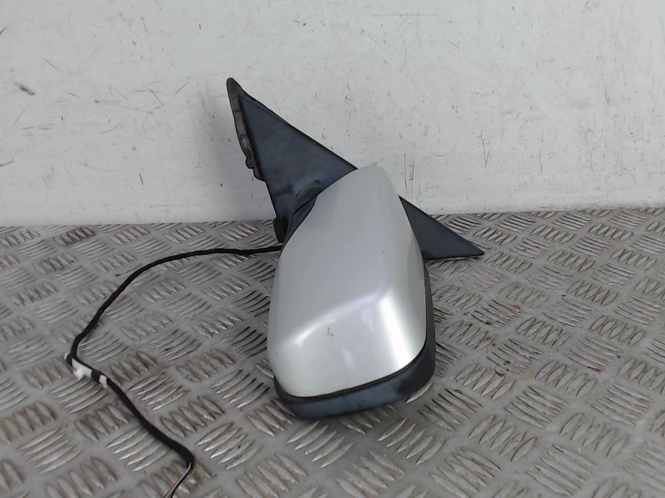 Retrovisor izquierdo BMW SERIE 3 E46 PHASE 2 Diésel - 1