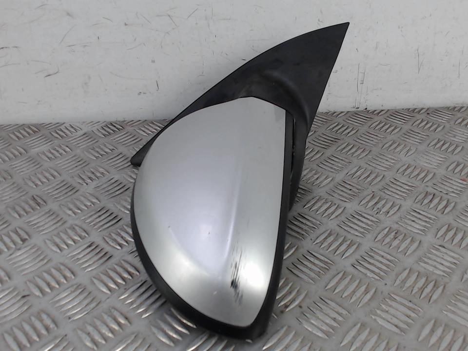 Retrovisor derecho KIA PRO-CEED 1 PHASE 1 Diésel - 1