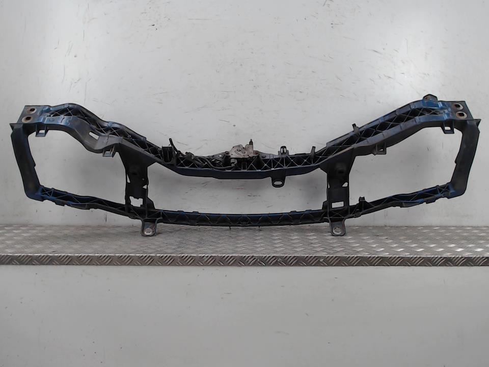 Face avant FORD FOCUS 2 PHASE 1 BREAK Diesel - 1