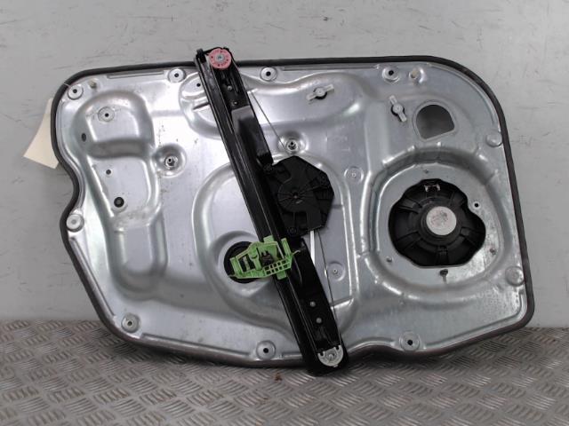 Alzacristalli elettrico anteriore destro ALFA ROMEO GIULIETTA 2 PHASE 1 Diésel - 1