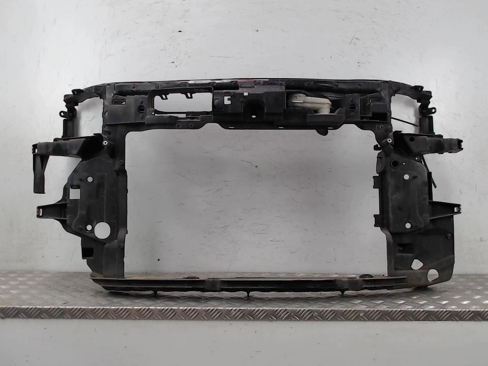 Face avant AUDI A2 Diesel - 1