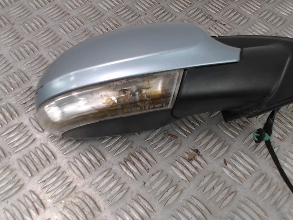 Specchietto retrovisore destro VOLKSWAGEN PASSAT 5 BREAK Diésel - 1