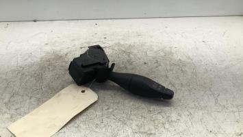 Mando de limpiaparabrisas