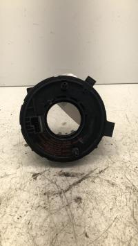 Contactor giratorio
