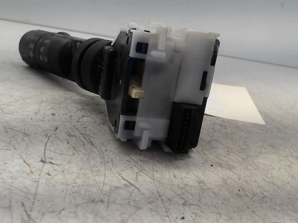 Commodo phare NISSAN QASHQAI 1 PHASE 1 Diesel - 1