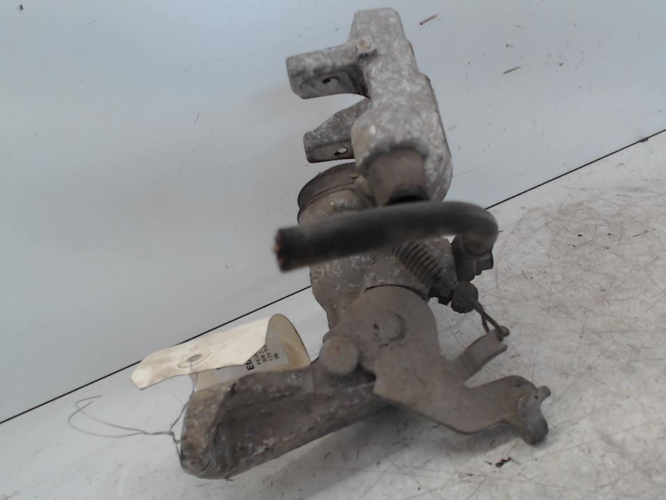 Pinza freni posteriore destra PEUGEOT 308 2 PHASE 2 Gasolina - 1