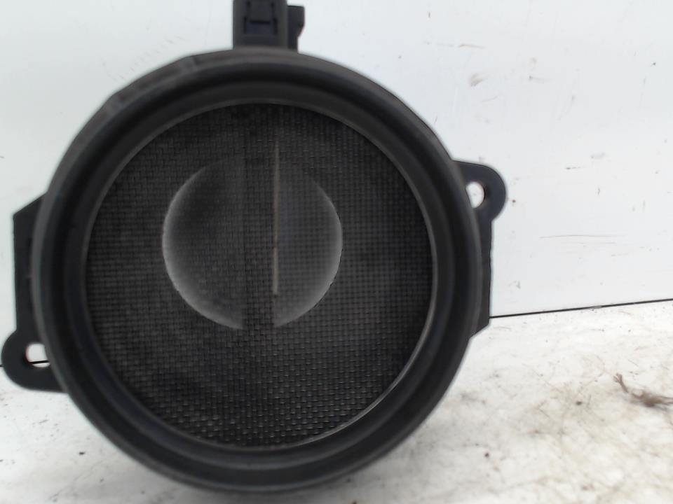 Debitmetre AUDI A6 3 PHASE 1 Diesel - 1