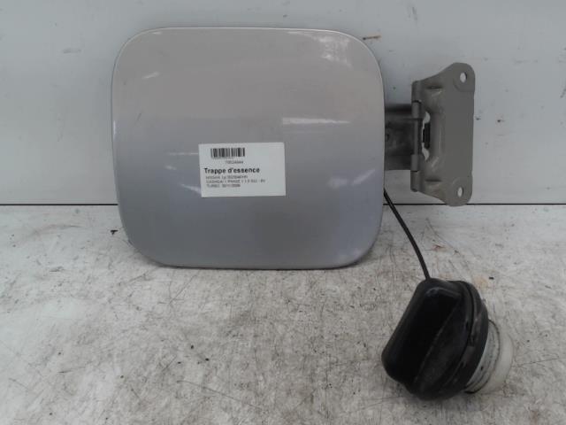 Sportello carburante NISSAN QASHQAI 1 PHASE 1 Diésel - 1