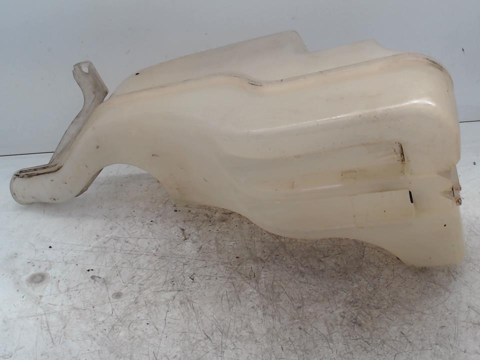 Vase de lave glace IVECO DAILY 3 Diesel - 1