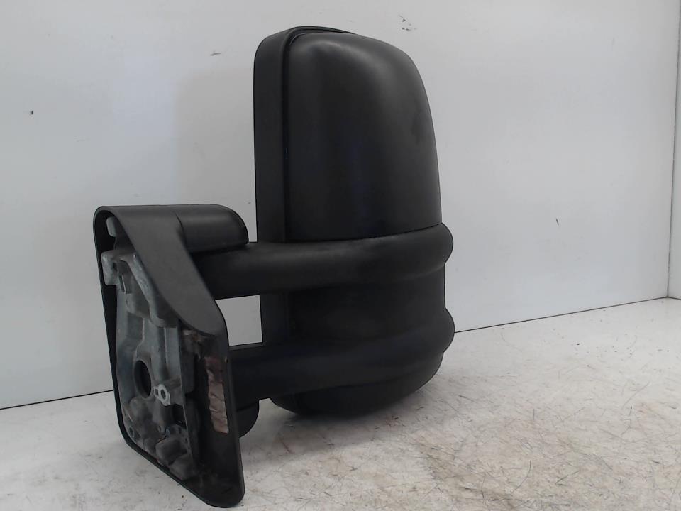 Specchietto retrovisore sinistro RENAULT TRAFIC 1 PHASE 3 Diésel - 1