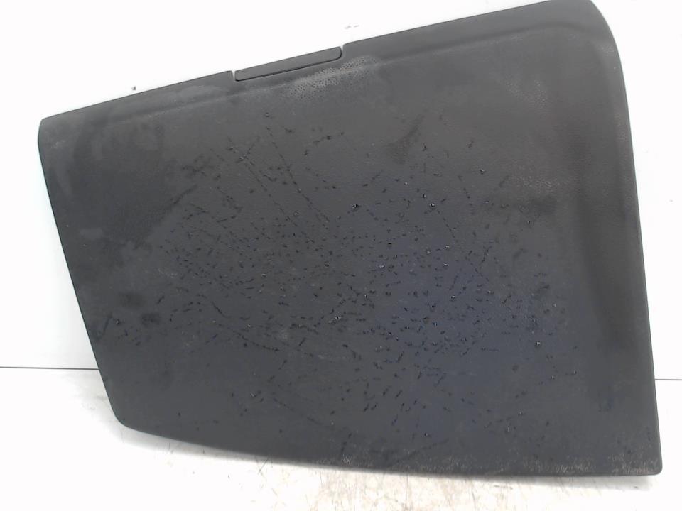 Vide poche avant droit FORD TRANSIT 4 Diesel - 1