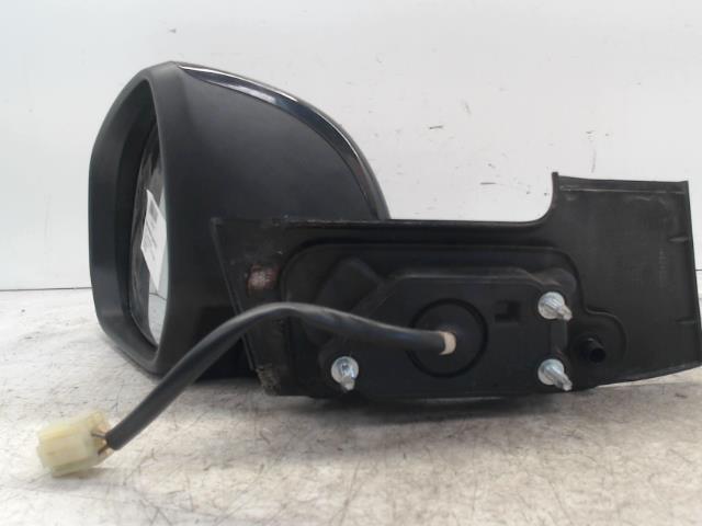 Specchietto retrovisore sinistro OPEL AGILA B Diésel - 1