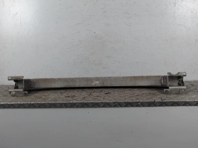 Traversa rinforzo paraurti posteriore AUDI A3 2 SPORTBACK PHASE 1 Diésel - 1