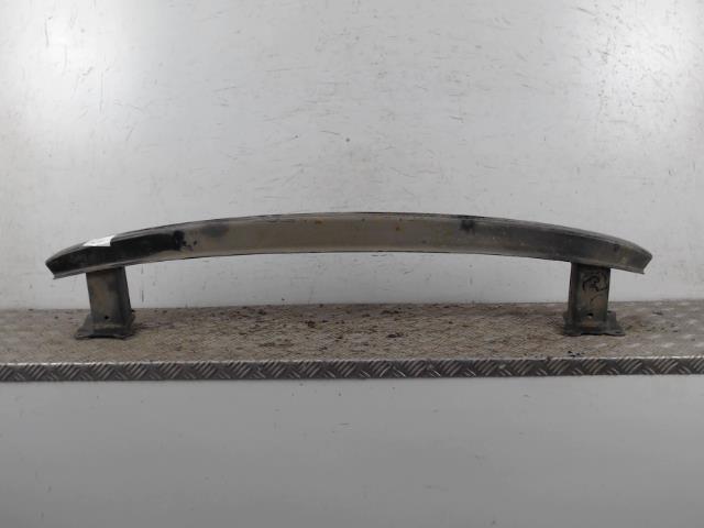 Traversa rinforzo paraurti posteriore VOLKSWAGEN GOLF 6 BREAK Diésel - 1