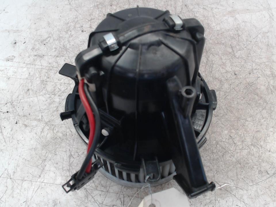 Ventola abitacolo AUDI A4 3 PHASE 1 Diésel - 1