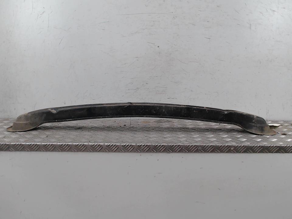 Traversa rinforzo paraurti posteriore VOLKSWAGEN POLO 3 PHASE 1 Diésel - 1