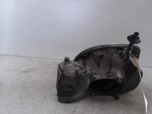 Trappe d'essence RENAULT MODUS PHASE 1 Essence - 1