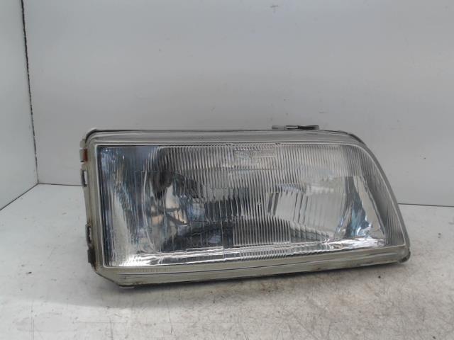 Gruppo ottico anteriore principale destro (luci)(faro) PEUGEOT BOXER 1  - 1