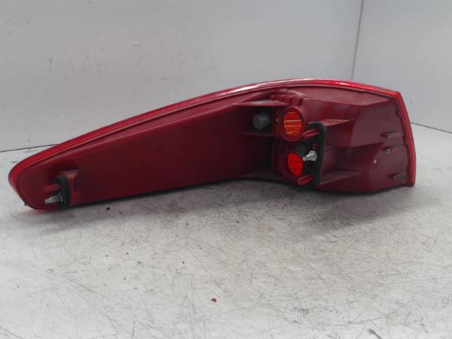 Fanale posteriore principale destro (luci) PEUGEOT 607 PHASE 2 Gasolina - 1