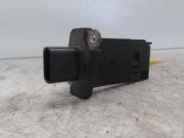 Debitmetre FORD TRANSIT 4 Diesel - 1