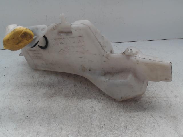 Vase de lave glace RENAULT SCENIC 1 PHASE 1 Essence - 1