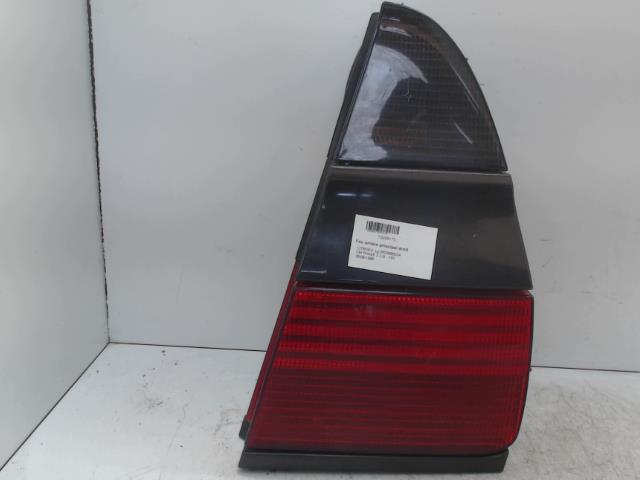 Fanale posteriore principale destro (luci) CITROEN XM PHASE 2 Gasolina - 1