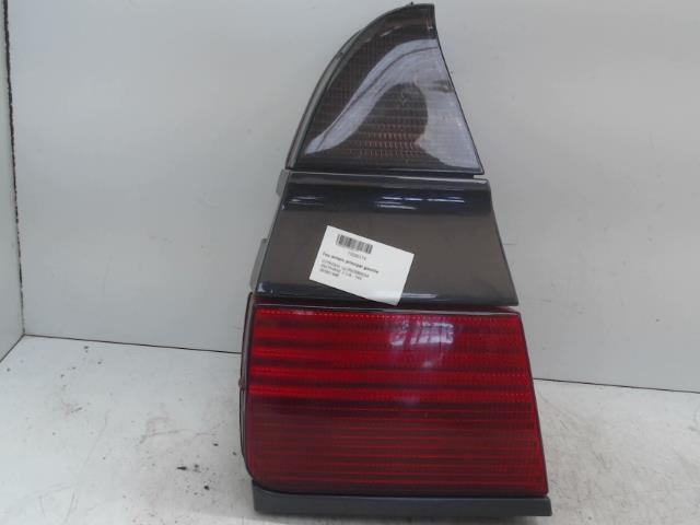 Fanale posteriore principale sinistro (luci) CITROEN XM PHASE 2 Gasolina - 1