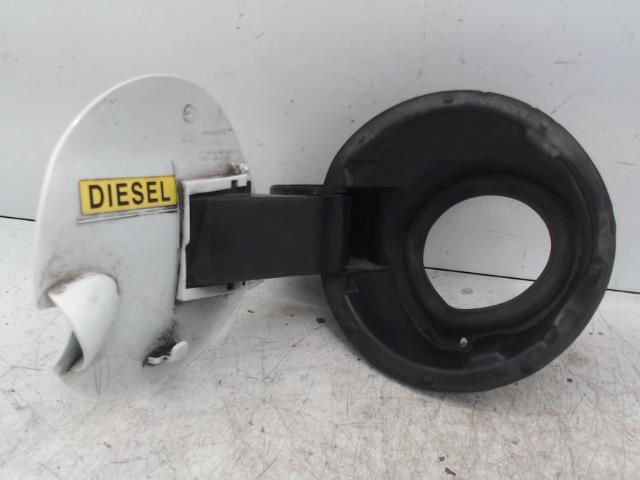 Sportello carburante PEUGEOT 208 1 PHASE 1 Diésel - 1