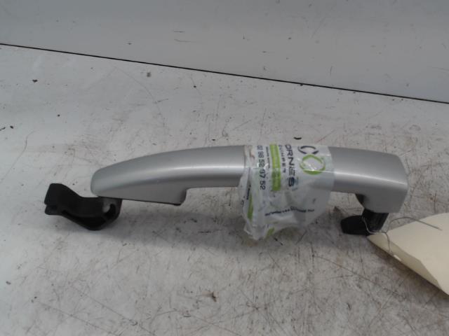 Maniglia porta laterale sinistra CITROEN BERLINGO 2 PHASE 1 Diésel - 1