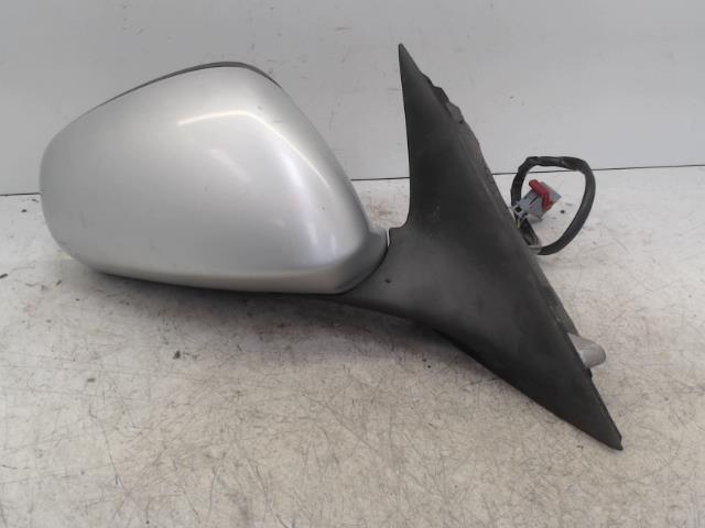 Retrovisor derecho ALFA ROMEO 159 BREAK Diésel - 1