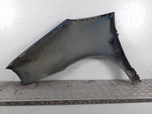 Parafango anteriore destro PEUGEOT 806  - 1