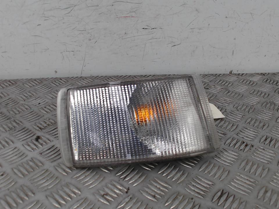 Gruppo ottico anteriore principale destro (luci)(faro) PEUGEOT BOXER 1 Gasolina - 1