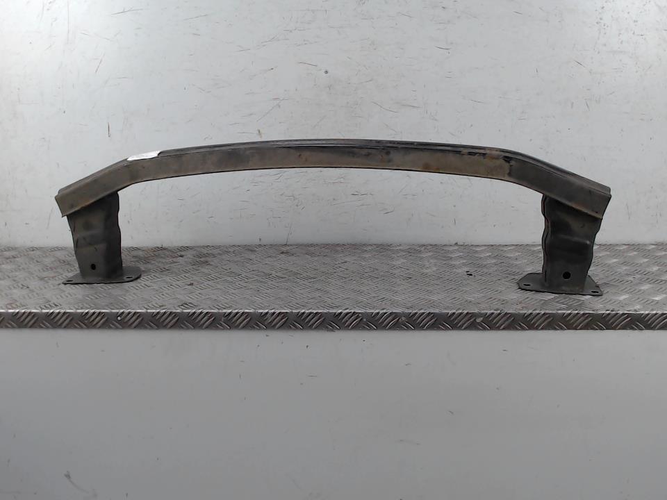 Traversa rinforzo paraurti posteriore SEAT IBIZA 4 PHASE 1 Diésel - 1