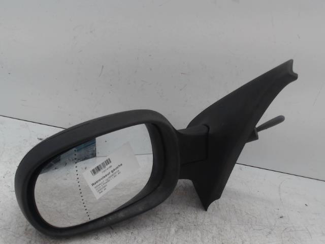 Specchietto retrovisore sinistro RENAULT CLIO 2 PHASE 1 Diésel - 1