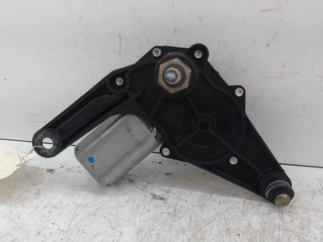 Motore tergicristallo posteriore RENAULT CLIO 2 PHASE 1 Diésel - 1