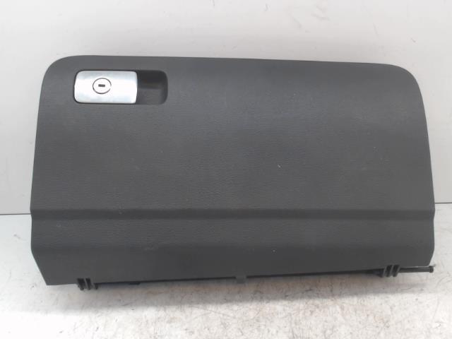 Sportello vano portaoggetti VOLKSWAGEN GOLF 5 Diésel - 1