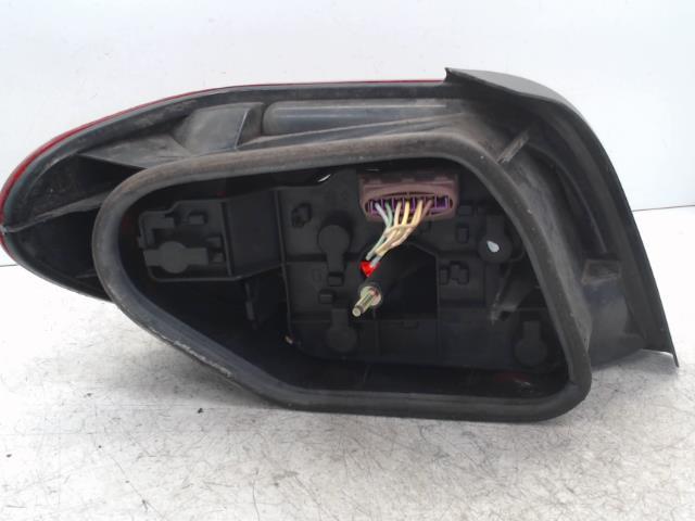Fanale posteriore principale destro (luci) CITROEN XSARA PHASE 1 Gasolina - 1