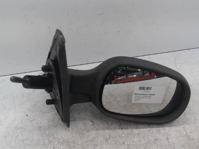 Specchietto retrovisore destro RENAULT CLIO 2 PHASE 1 Gasolina - 1