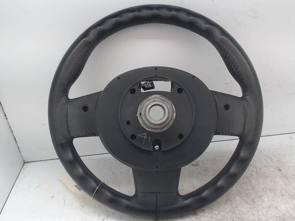 Volant MINI MINI 2 R56 PHASE 2 Essence - 1