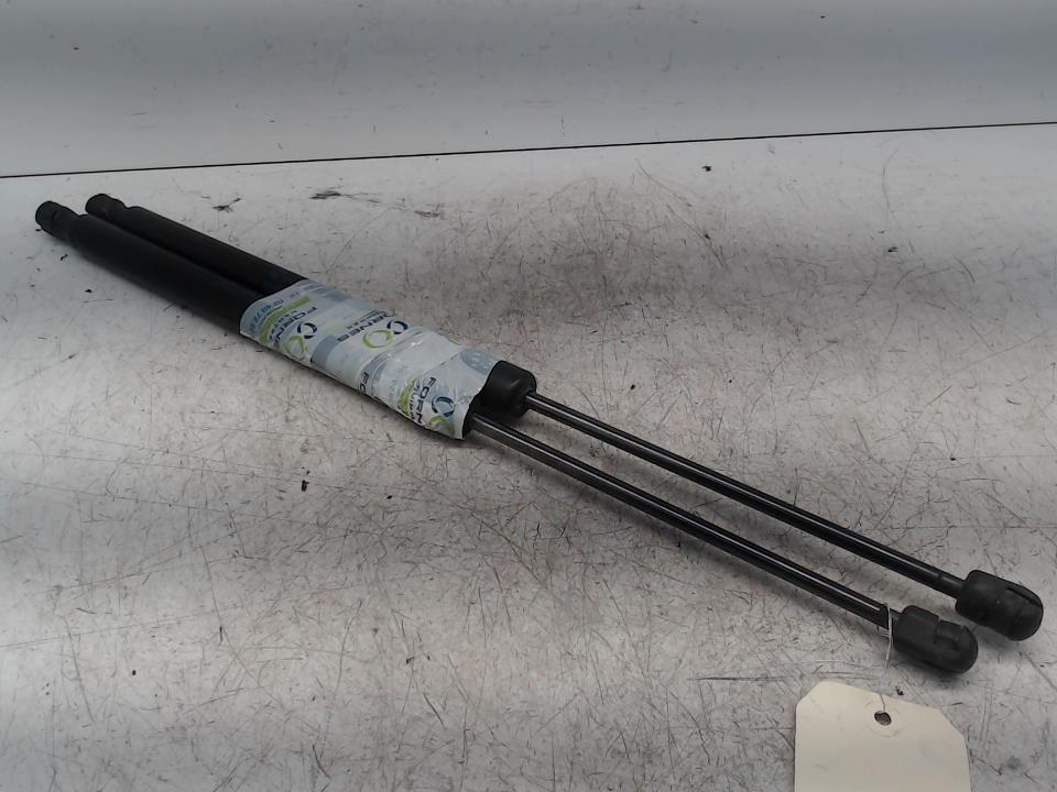 Molla a gas bagagliaio VOLKSWAGEN TIGUAN 1  - 1