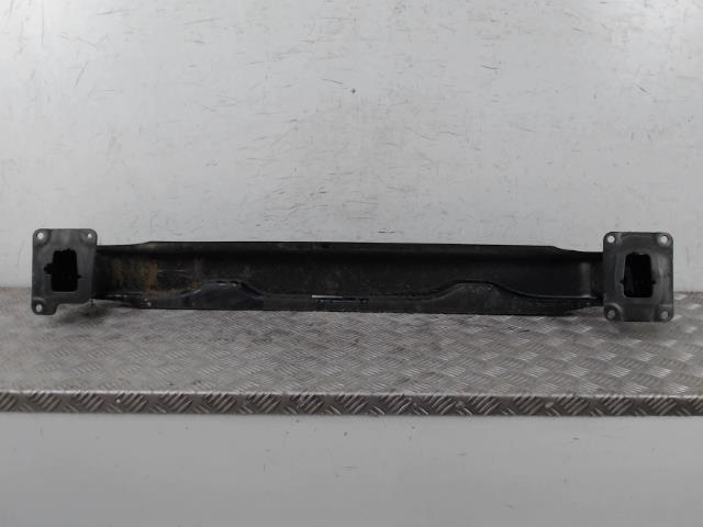 Traversa rinforzo paraurti posteriore VOLKSWAGEN TIGUAN 1  - 1